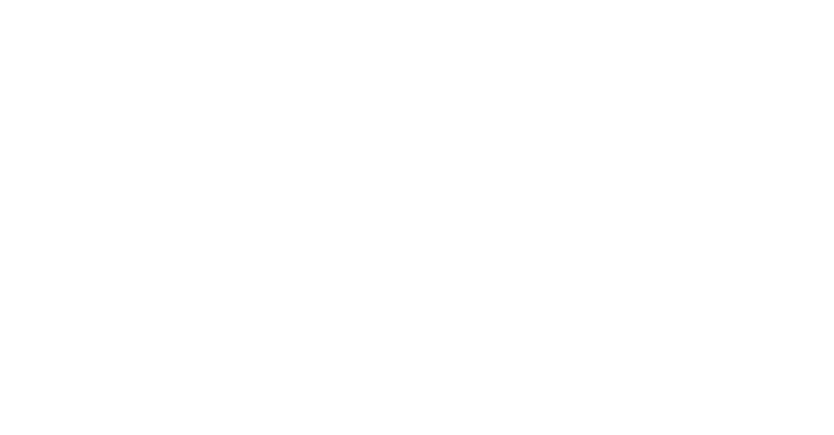 Vespa Club Seregno