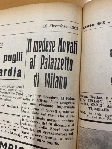 1961-12-16-Il-Cittadino-1