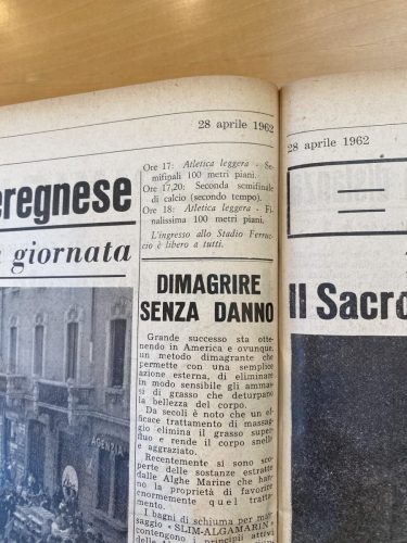 1962-04-28-Il-Cittadino-1