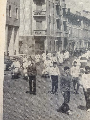 1962-04-28-Il-Cittadino-4