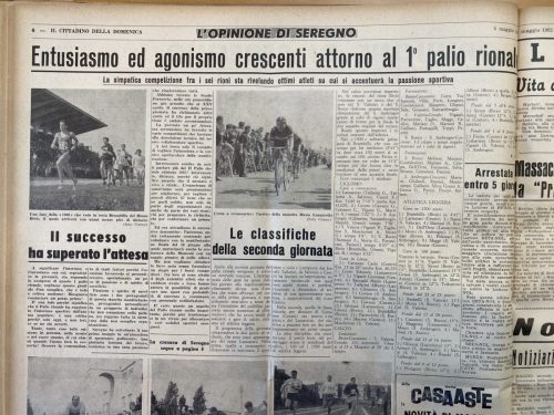 1962-05-05-Il-Cittadino-2