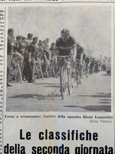 1962-05-05-Il-Cittadino-3