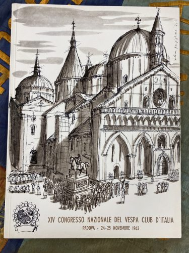 1962-11-24-14-Congresso-Padova-1