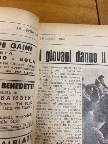 1964-04-18-Il-Cittadino-1