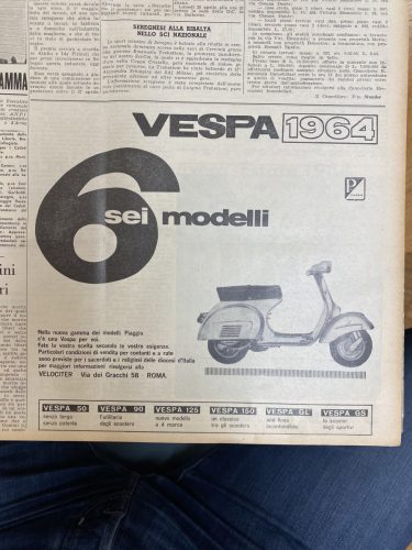 1964-04-18-Il-Cittadino-2