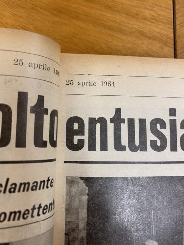 1964-04-25-Il-Cittadino-1