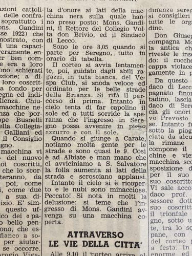 1964-04-25-Il-Cittadino-3