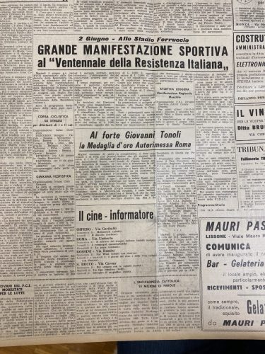 1964-05-30-Il-Cittadino-2