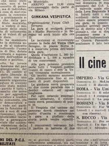 1964-05-30-Il-Cittadino-3