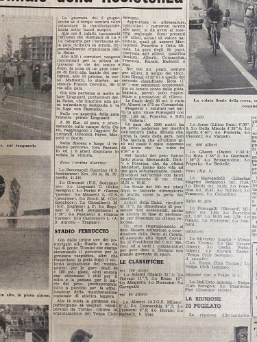 1964-06-06-Il-Cittadino-3