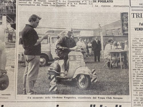1964-06-06-Il-Cittadino-5