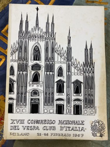 1967-02-25-18-Congresso-Milano-1