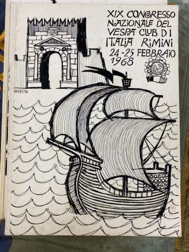 1968-02-24-19-Congresso-Rimini-1