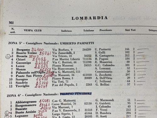 1968-02-24-19-Congresso-Rimini-2