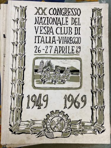 1969-04-26-20-Congresso-Viareggio-1