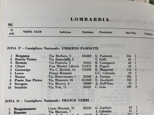 1970-04-04-21-Congresso-Lucca-2