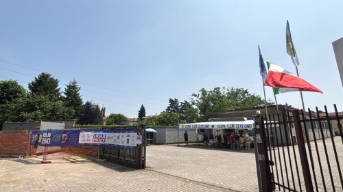 26638089-7c2a-4188-a2c1-b4ccf19e394f